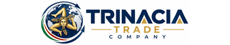 Trinacia Trade Company