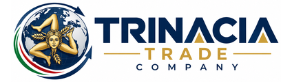 Trinacia Trade Company